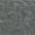 Керамогранит NT Ceramic Quanta Grey арт. NS6NTT9023L (60x60) лаппатированная Керамогранит NT Ceramic Quanta Grey арт. NS6NTT9023L (60x60) лаппатированная